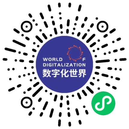 图片包含 图示
AI 生成的内容可能不正确。